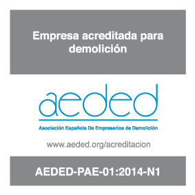 AEDED_Sello_Acreditacion_Nivel1__web